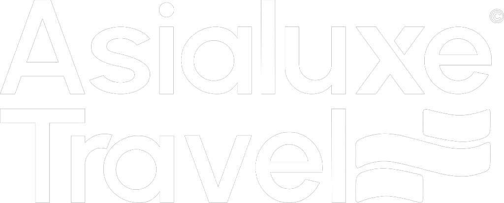Asialuxe Travel